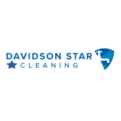 Davidson Star Cleaning