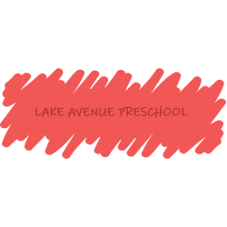 Lake Avenue Preschool