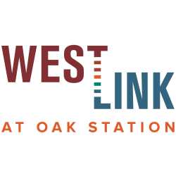 Westlink At Oak Station Apartments
