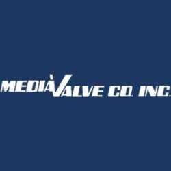 Media Valve Co., Inc.