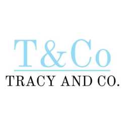 Tracy & CO.