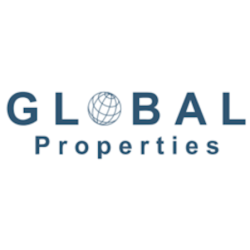 Global Properties - Sales and Management, LLC