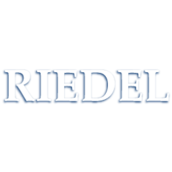 Riedel Contracting Inc.