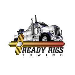 Ready Rigs Towing LLC