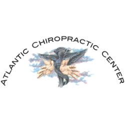 Atlantic Chiropractic Center