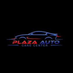 Plaza Auto Care Center