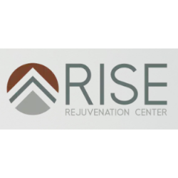 Rise Rejuvenation Center