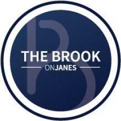 The Brook on Janes Apartments