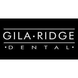 Gila Ridge Dental - Dentist Yuma
