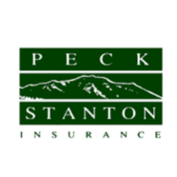 Peck-Stanton-Hockett Insurance Agency