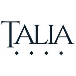 Talia New Model Homes