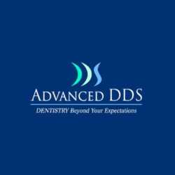 Advanced DDS