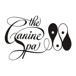 The Canine Spa