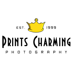 Prints Charming Photography
