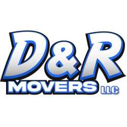 D&R Movers LLC