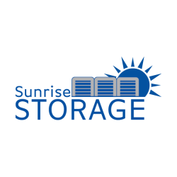 Sunrise Storage - Orwigsburg