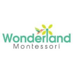 Wonderland Montessori of McKinney