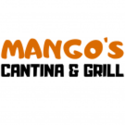 Mango's Cantina & Grill