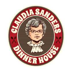Claudia Sanders Dinner House
