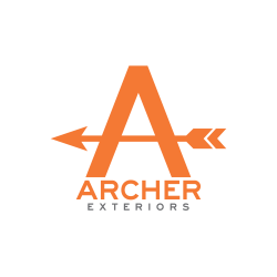 Archer Exteriors