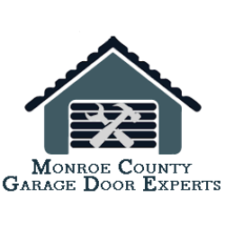 Monroe County Garage Door Repair Master