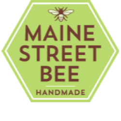Maine Street Bee