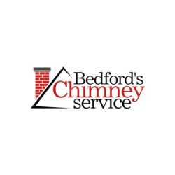 Bedford's Chimney Service of Dayton, Ohio