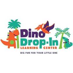 Dino Drop-In Learning Center