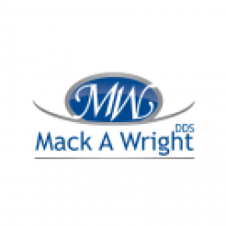 Mack Wright DDS