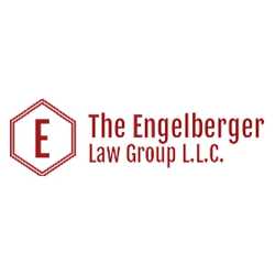 The Engelberger Law Group L.L.C.