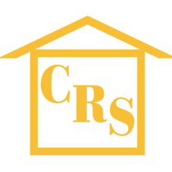 CRS Crossroad Services LLC