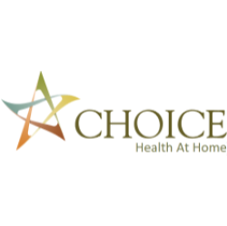 Choice Health at Home