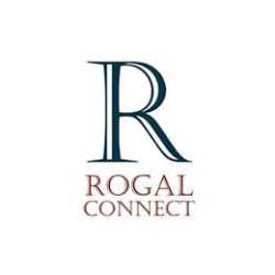 Rogal Real Estate, Inc.