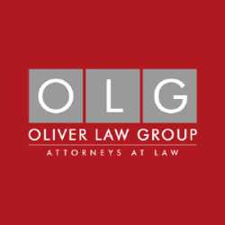 Oliver Bell Group