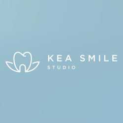 KEA Smile Studio Of Tampa