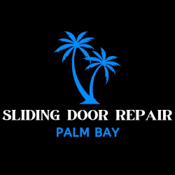AA Window Repair & Glass / Sliding Doors