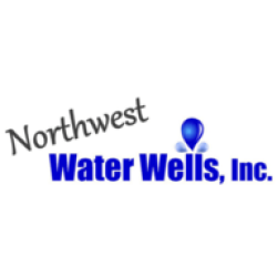 Northwest Water Wells