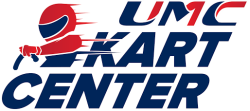 Drift Karting & Indoor Go Kart Racing at Utah Motorsports Campus