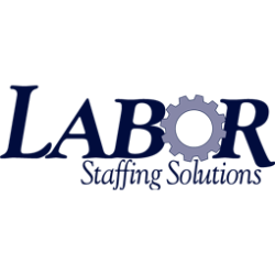 Labor Staffing Solutions - Troy