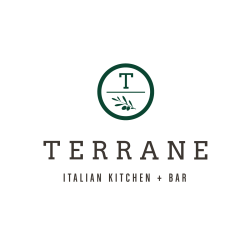 Terrane Italian Kitchen & Bar