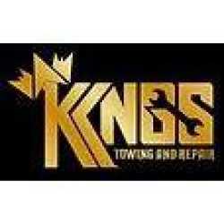 Kings Towing & Truck Repair LLC