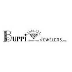 Burri Jewelers