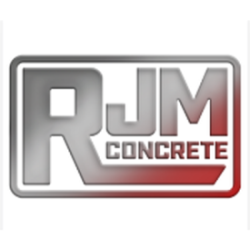RJM Concrete