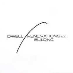 Dwell Renovations LLC