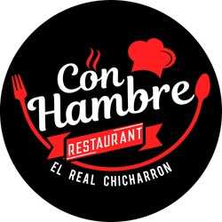 Con Hambre Restaurant