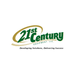 21st Century Equipment LLC