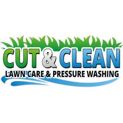 Cut & Clean, LLC