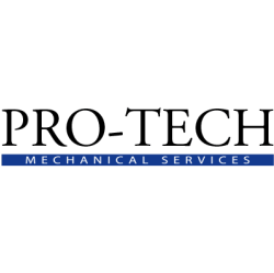 Pro-Tech Mechanical Services