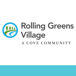 Rolling Greens Village
