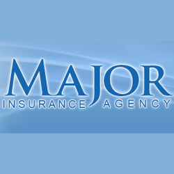 Major Insurance Agency